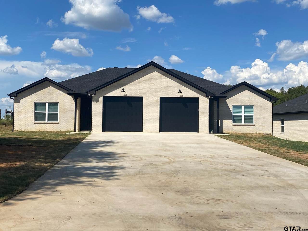11230 Cr 152 W Unit 2 - Photo 1