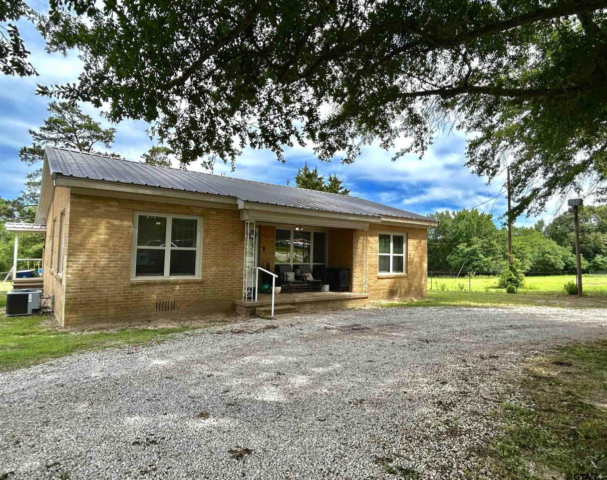 10914 Fm 607 N - Photo 1