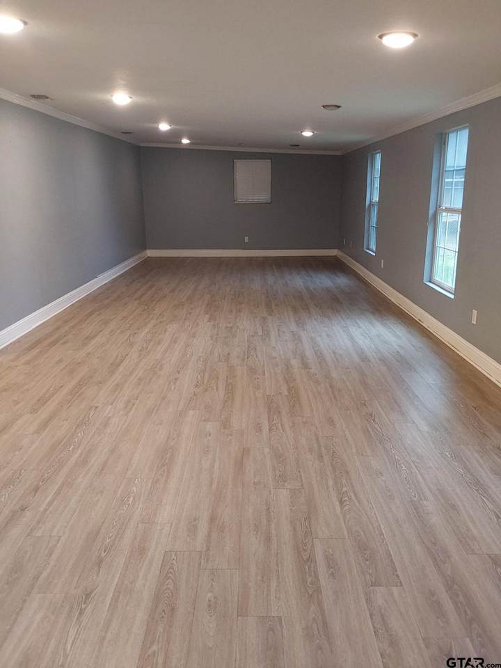 546 Old San Augustine Hwy - Photo 1