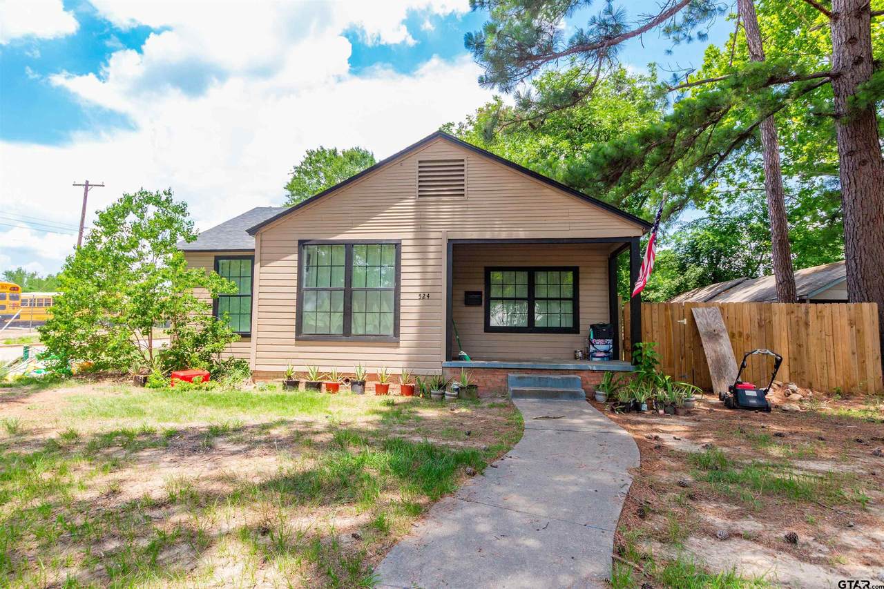 524 Buchanan St - Photo 1