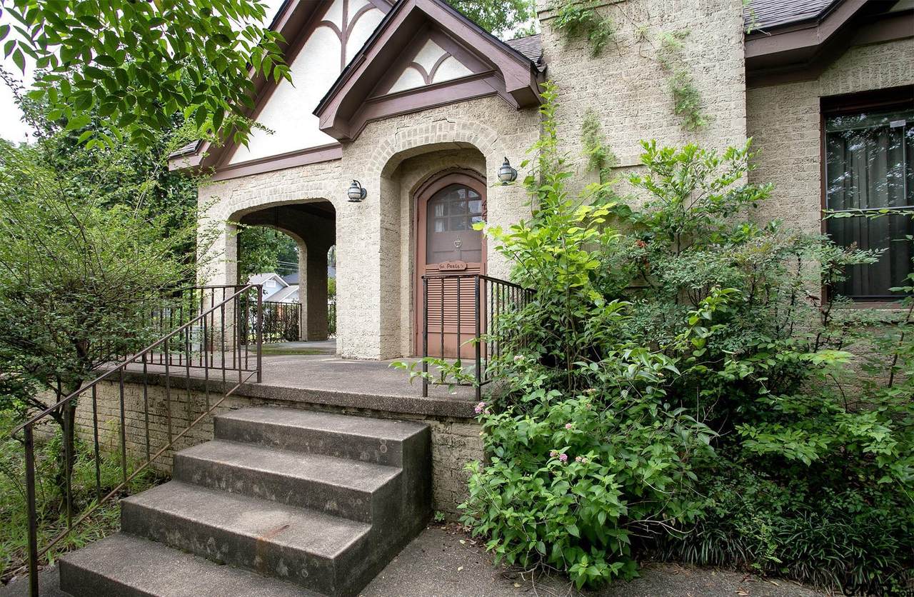424 Houston St - Photo 1