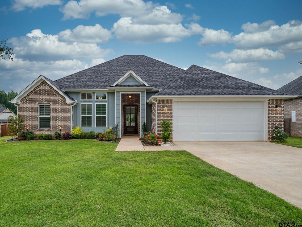7336 Shoal Creek Ct. - Photo 1