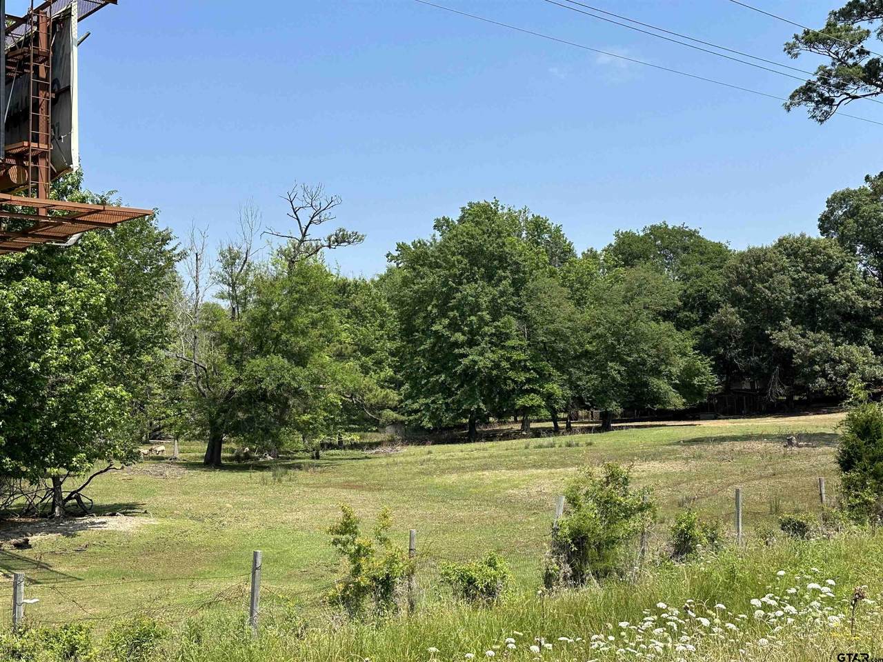 +/- 4.59AC TBD Kilgore Dr./Us 259 N. - Photo 1