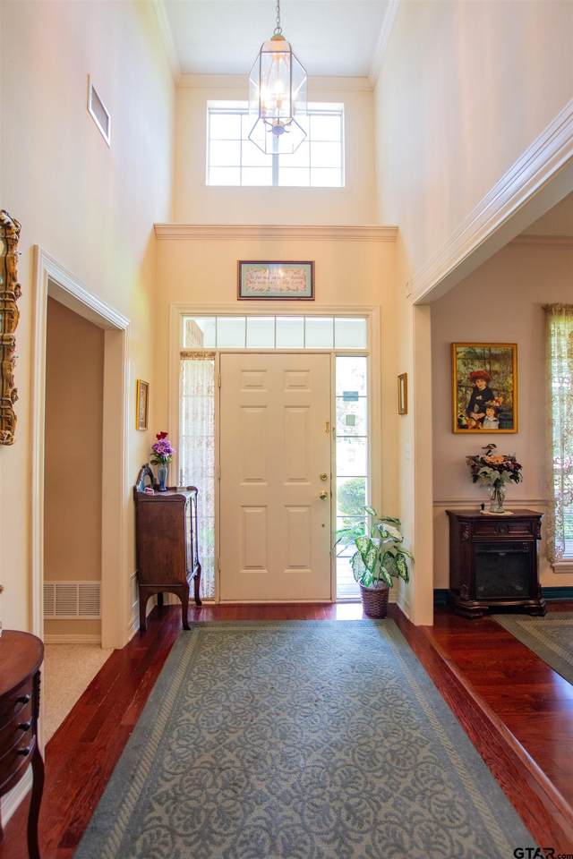 https://bt-photos.global.ssl.fastly.net/tyler/1280_boomver_1_26007987-2.jpg