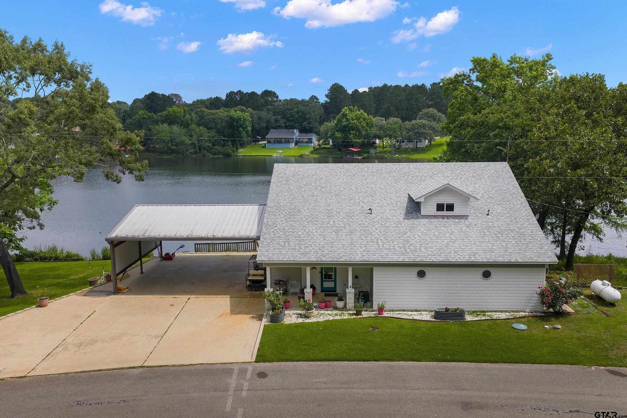 12900 Cr 2127 Lot 9 - Photo 1