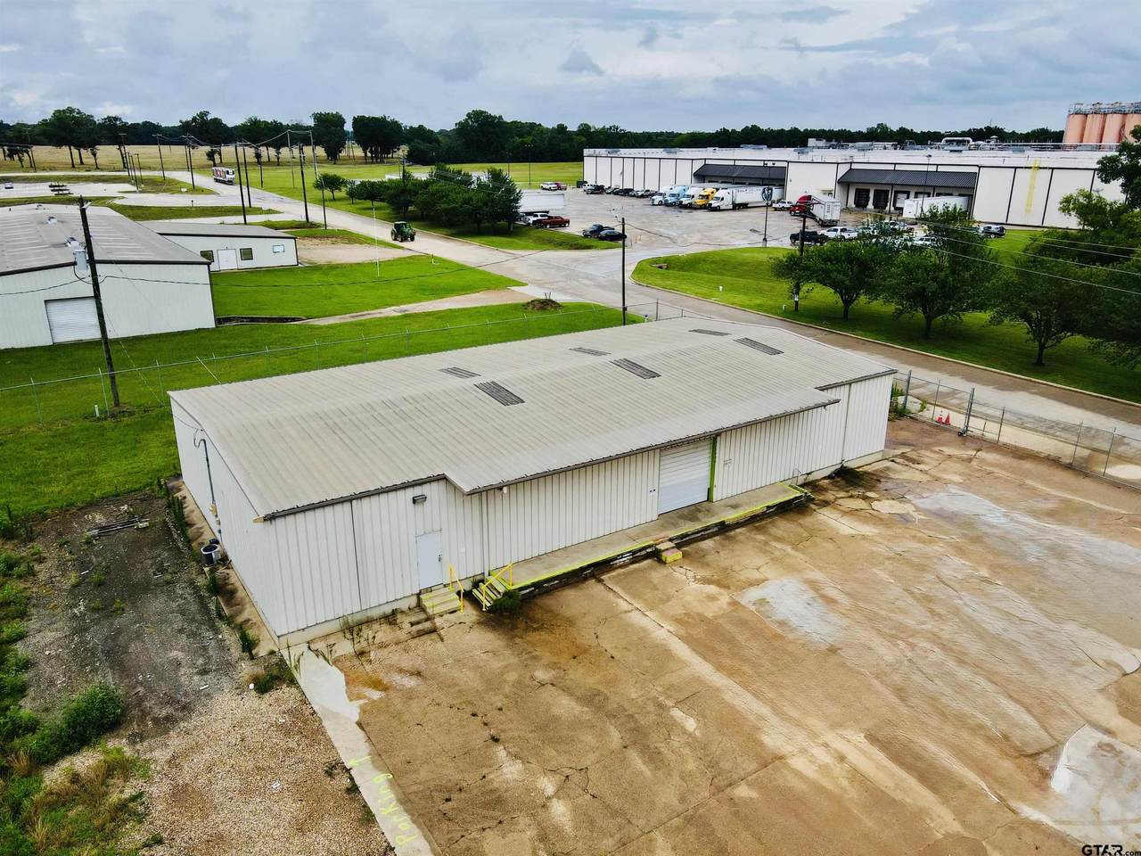 4035 Fm 3417 - Photo 1