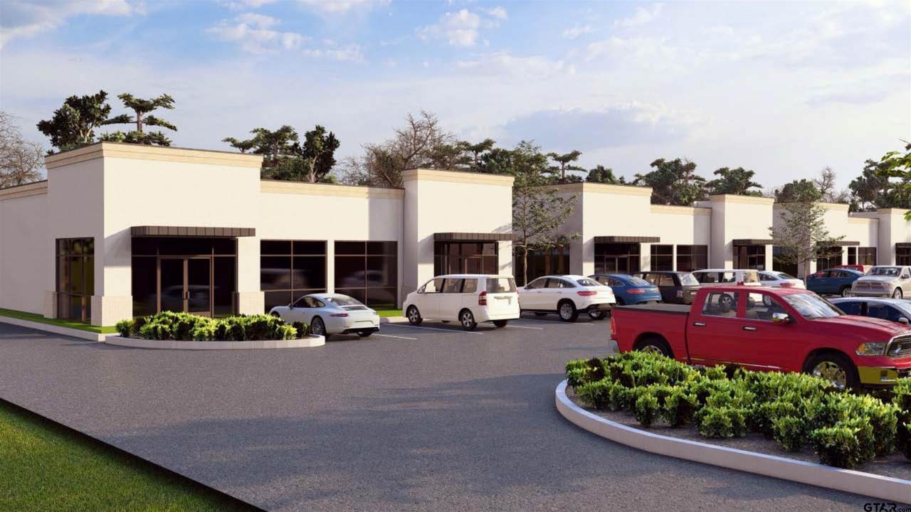5647 Kpe Way Bldg A1 - Photo 1