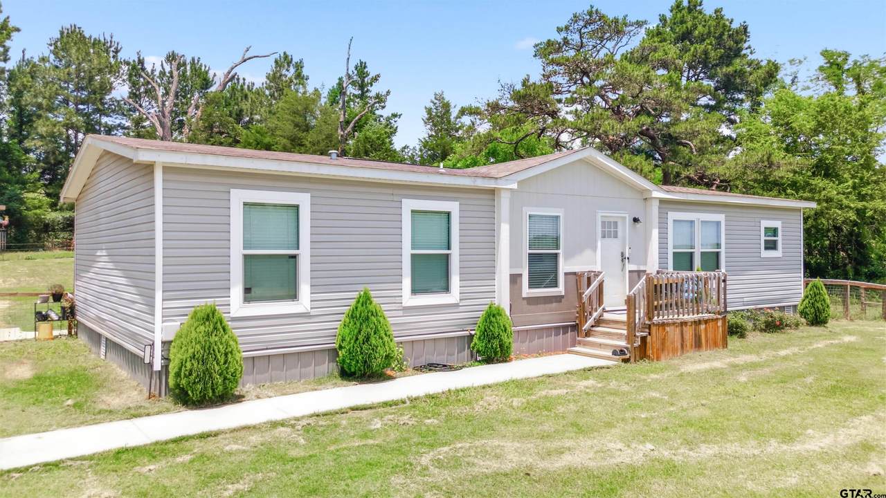 11207 County Road 2183 - Photo 1