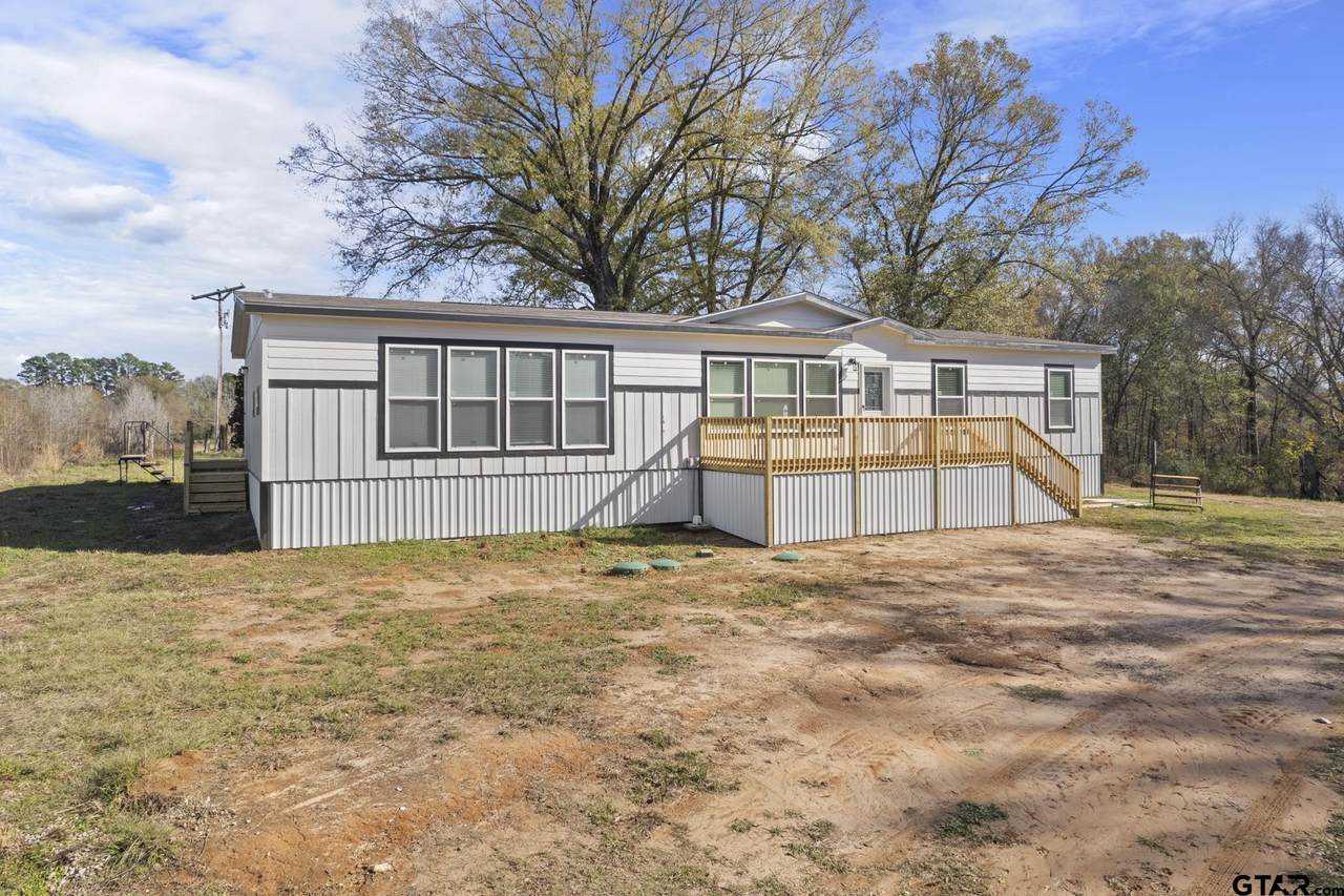 13521 Fm 130 - Photo 1