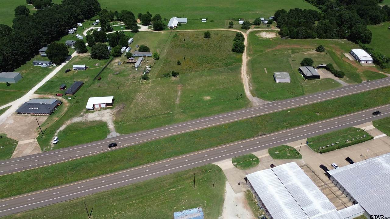 12790 Us Highway 287 - Photo 1