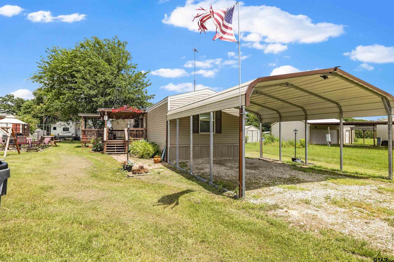 188 Mohican - Photo 1