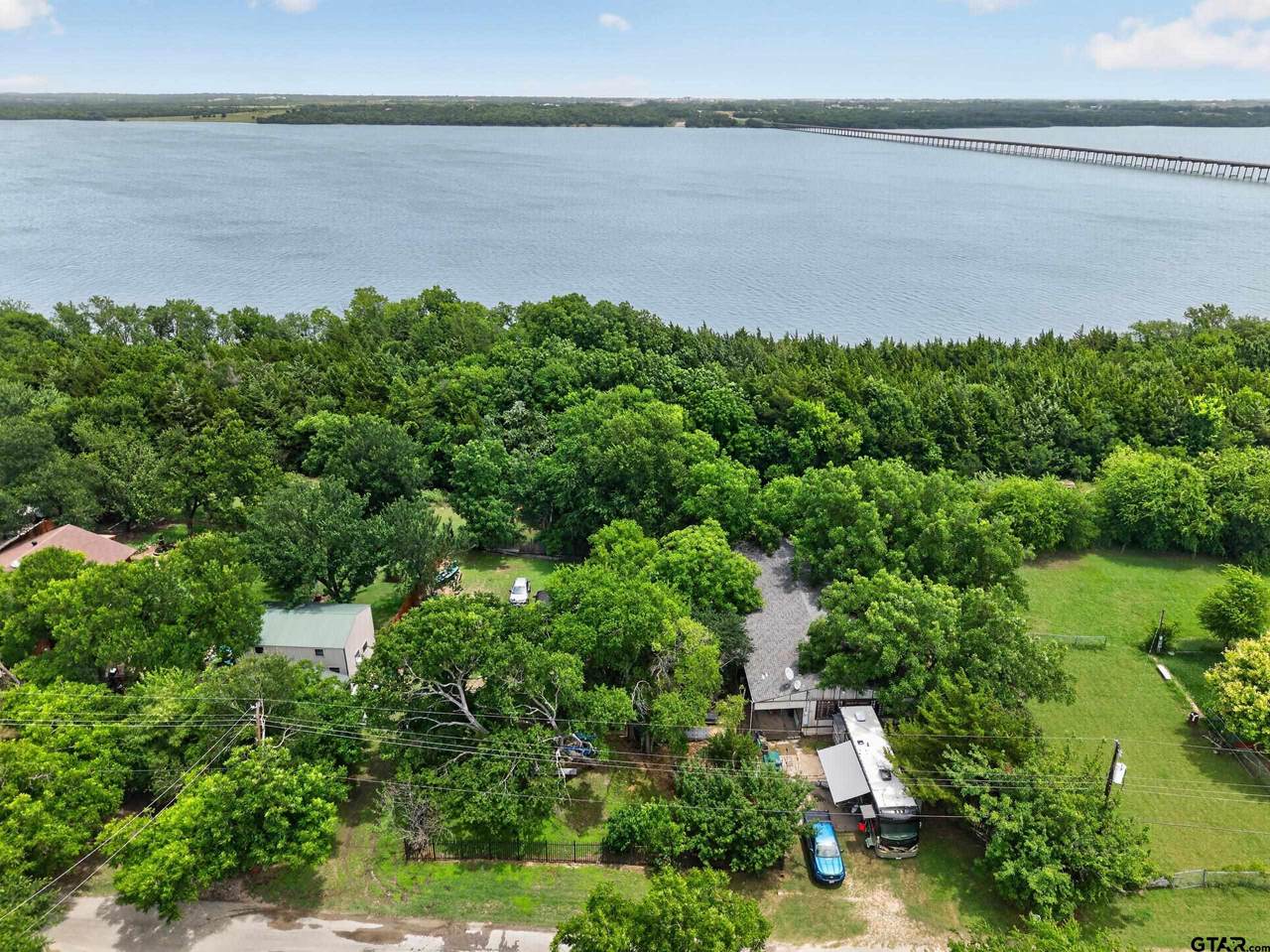 276 Hilltop - Photo 1
