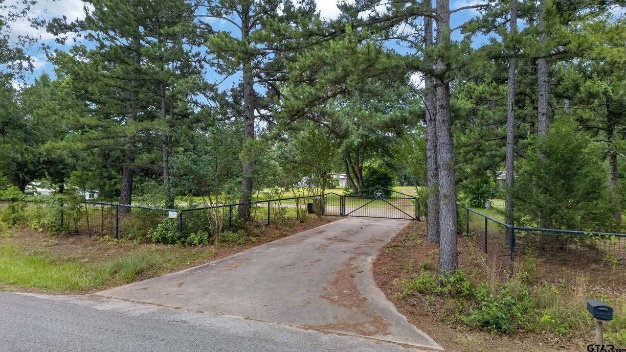 13314 County Road 4336 - Photo 1
