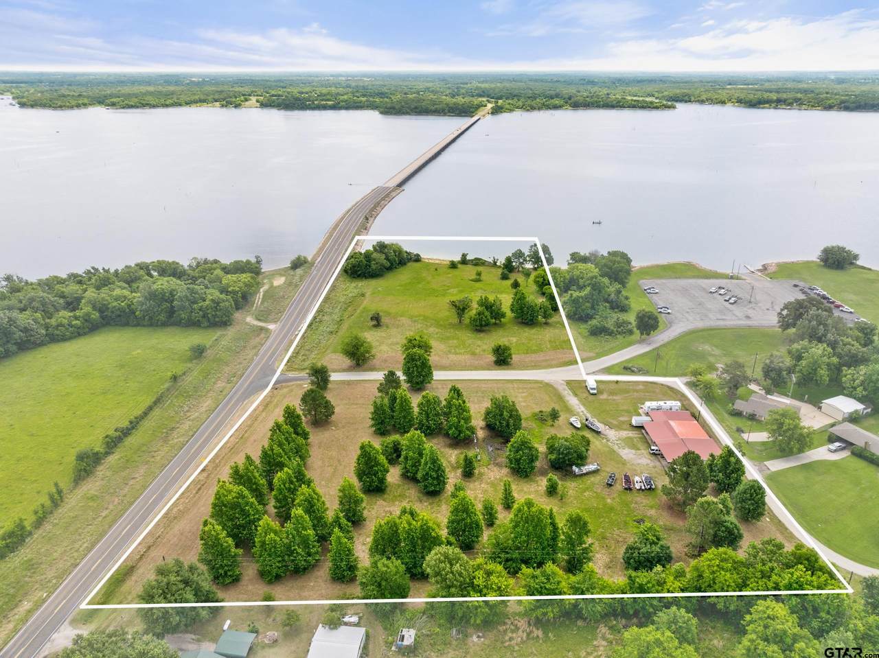180 County Road 1886 - Photo 1