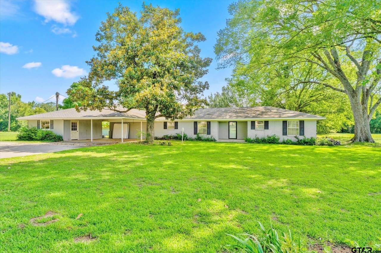 791 Mccall - Photo 1