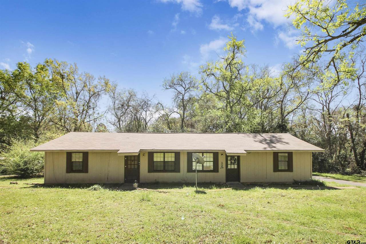 417 A/B Myrtle Dr - Photo 1