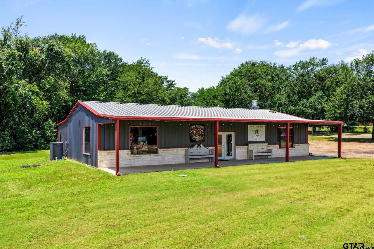 220 Quitman - Photo 1