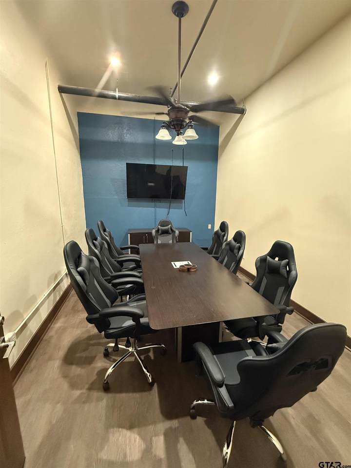 128 N Mn St - Photo 1