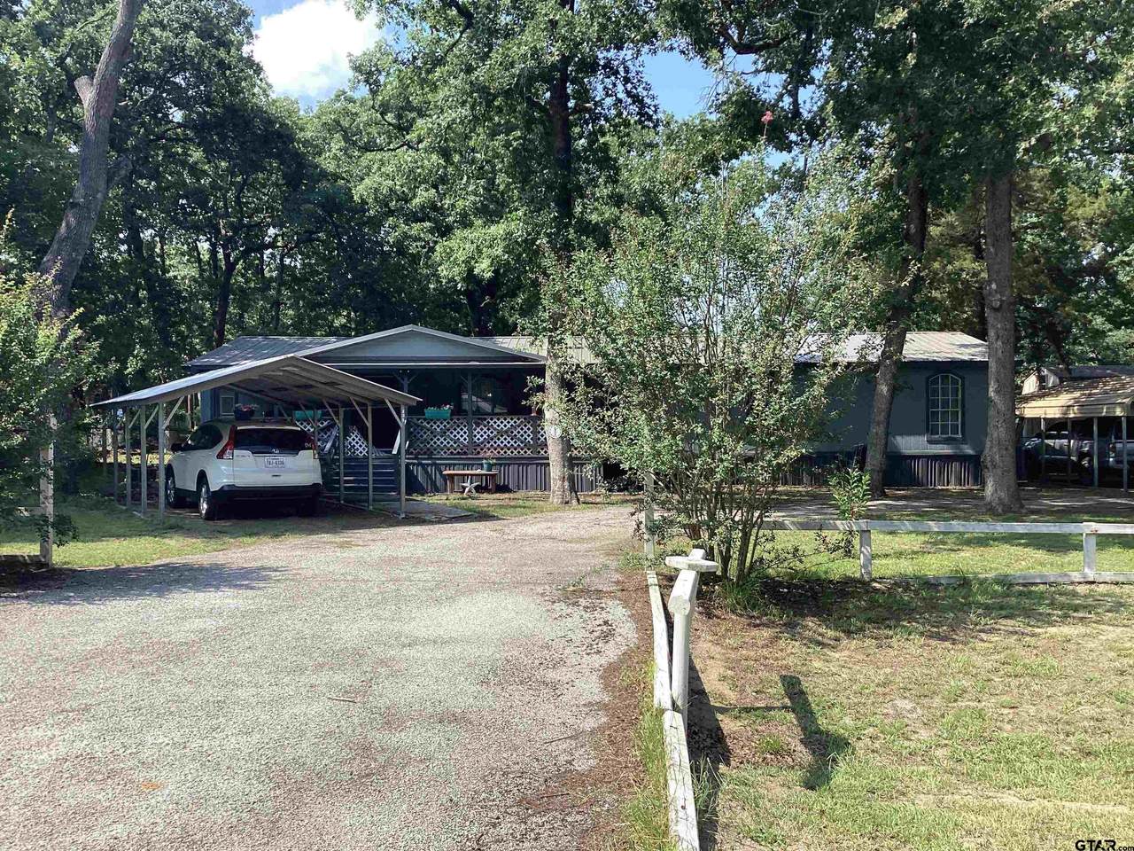 131 Cedar Lane - Photo 1