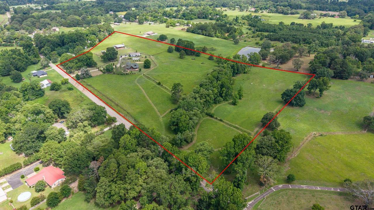 15753 County Rd 223 - Photo 1