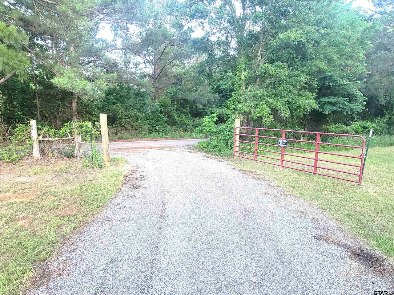 4952 Cr 2120 - Photo 1