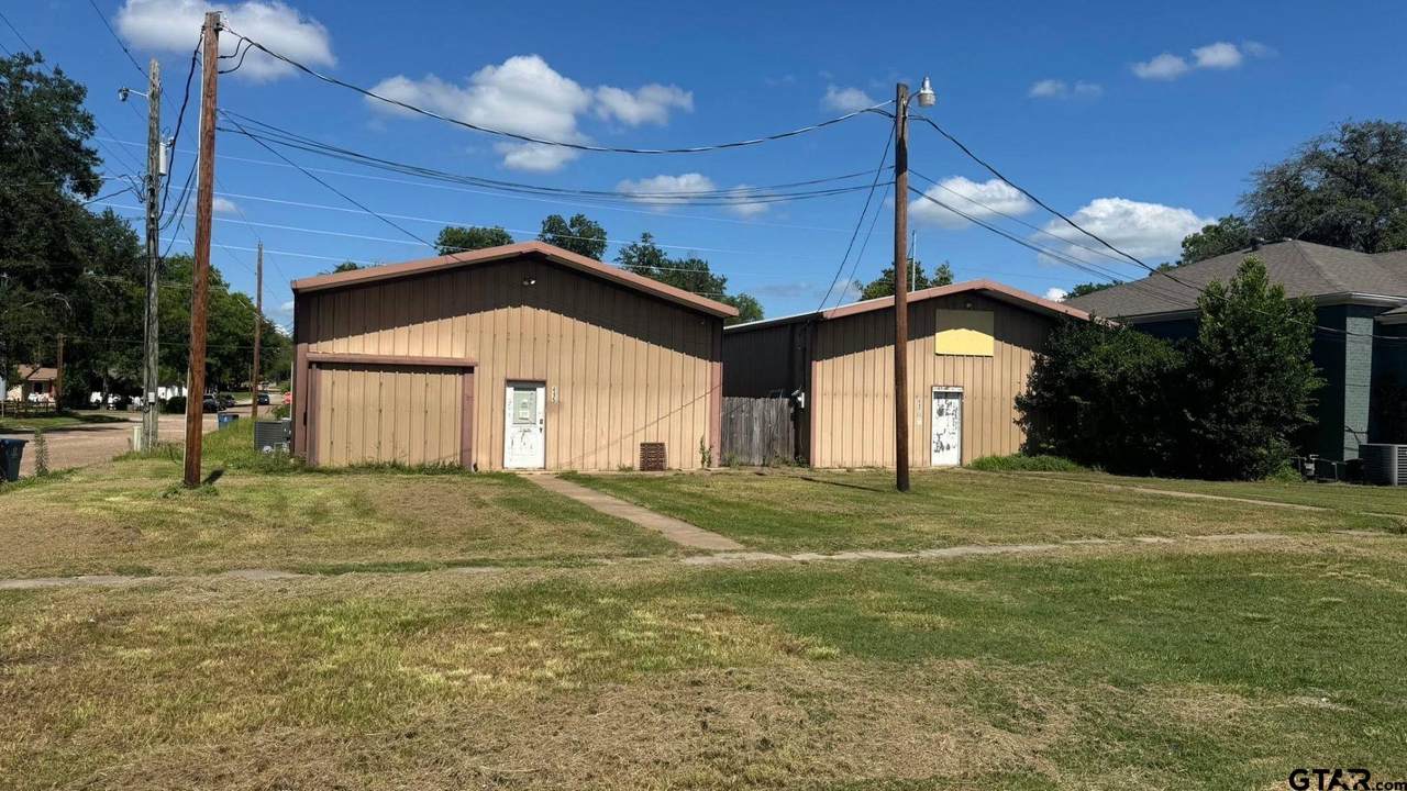 415 Mcdonald - Photo 1