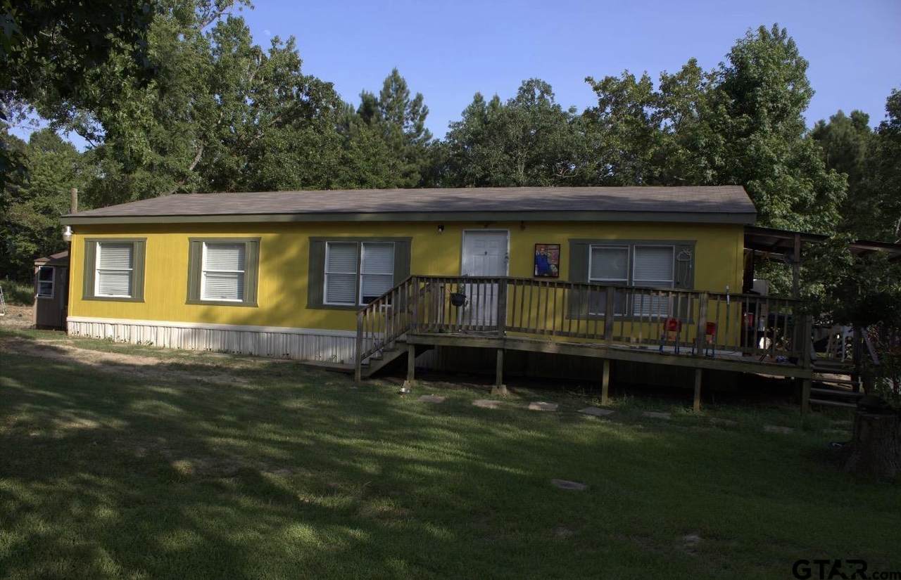 138 Cr 2279 - Photo 1