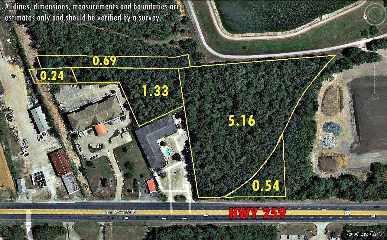 3290 Us Hwy 259 - Photo 1