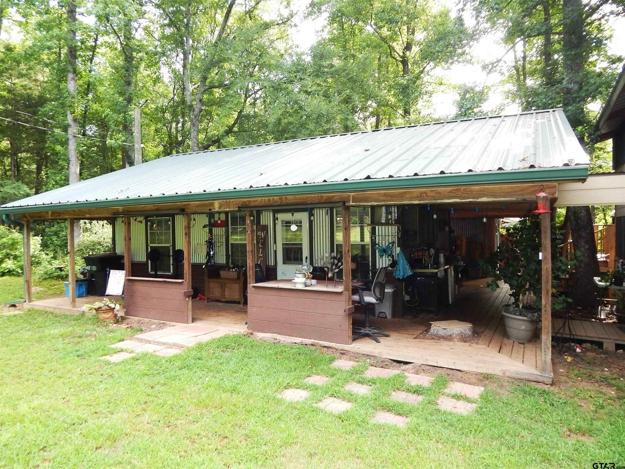 8909 Fm 1795 - Photo 1