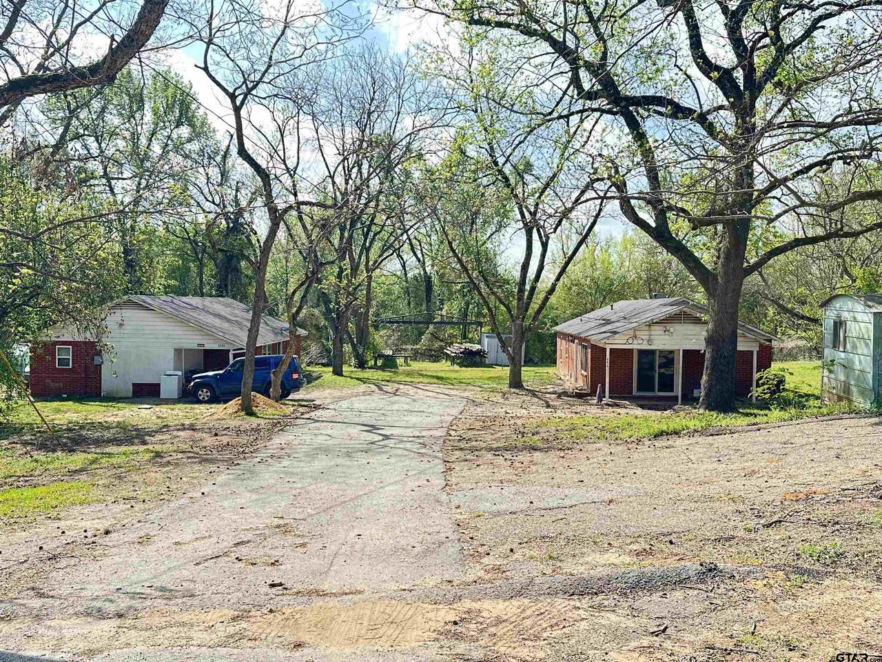 6674 Fm 2767 - Photo 1