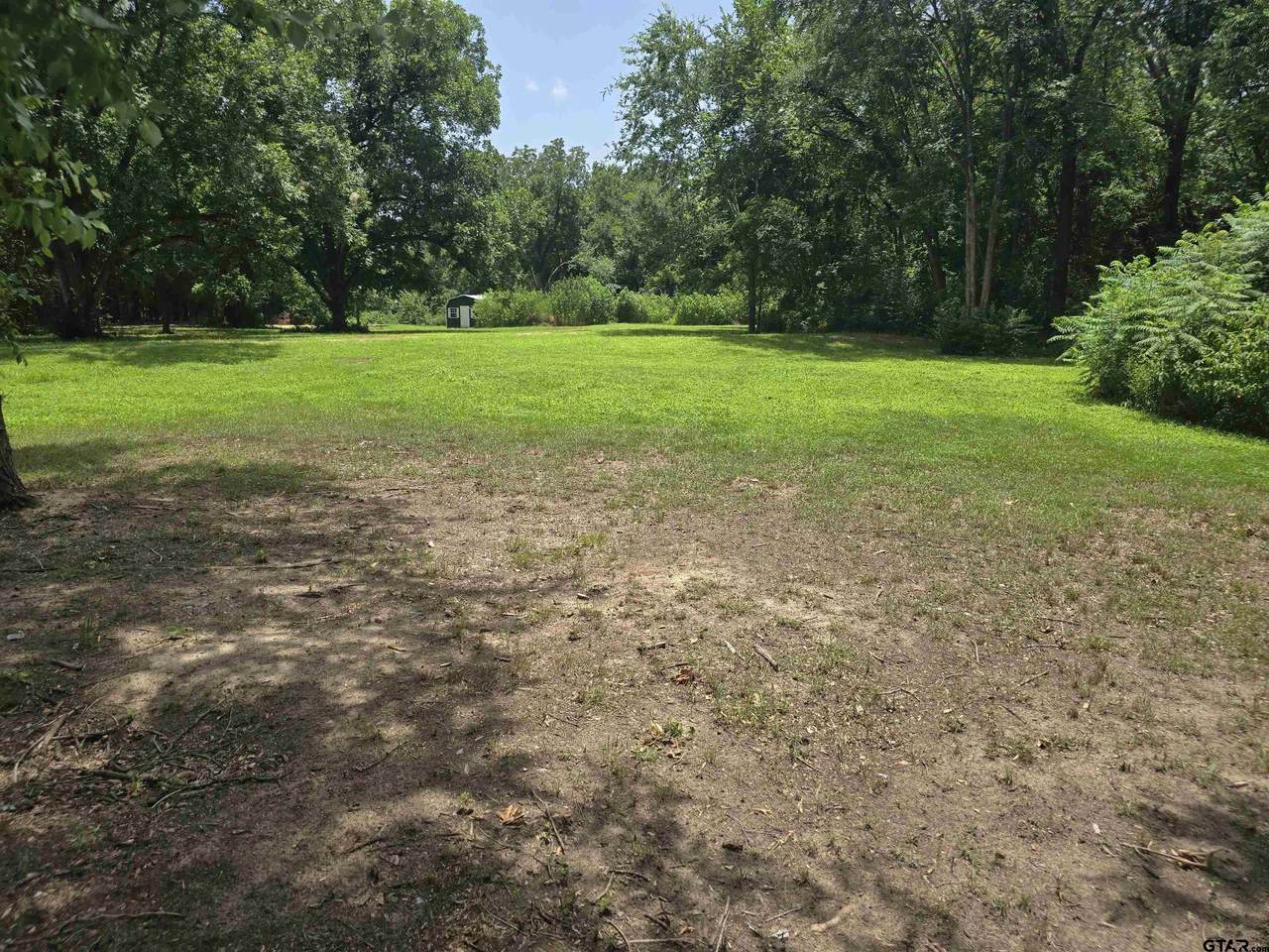 TBD Carson - Photo 1