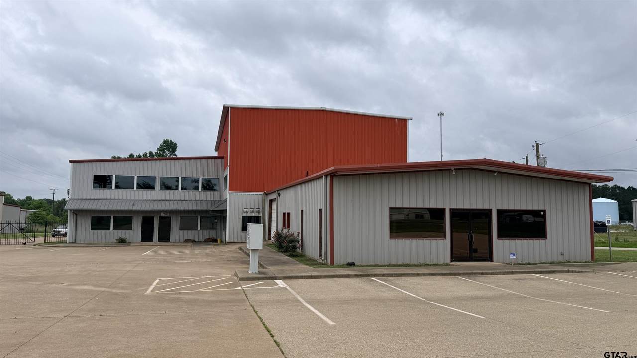 17521 Hwy 155 S - Photo 1