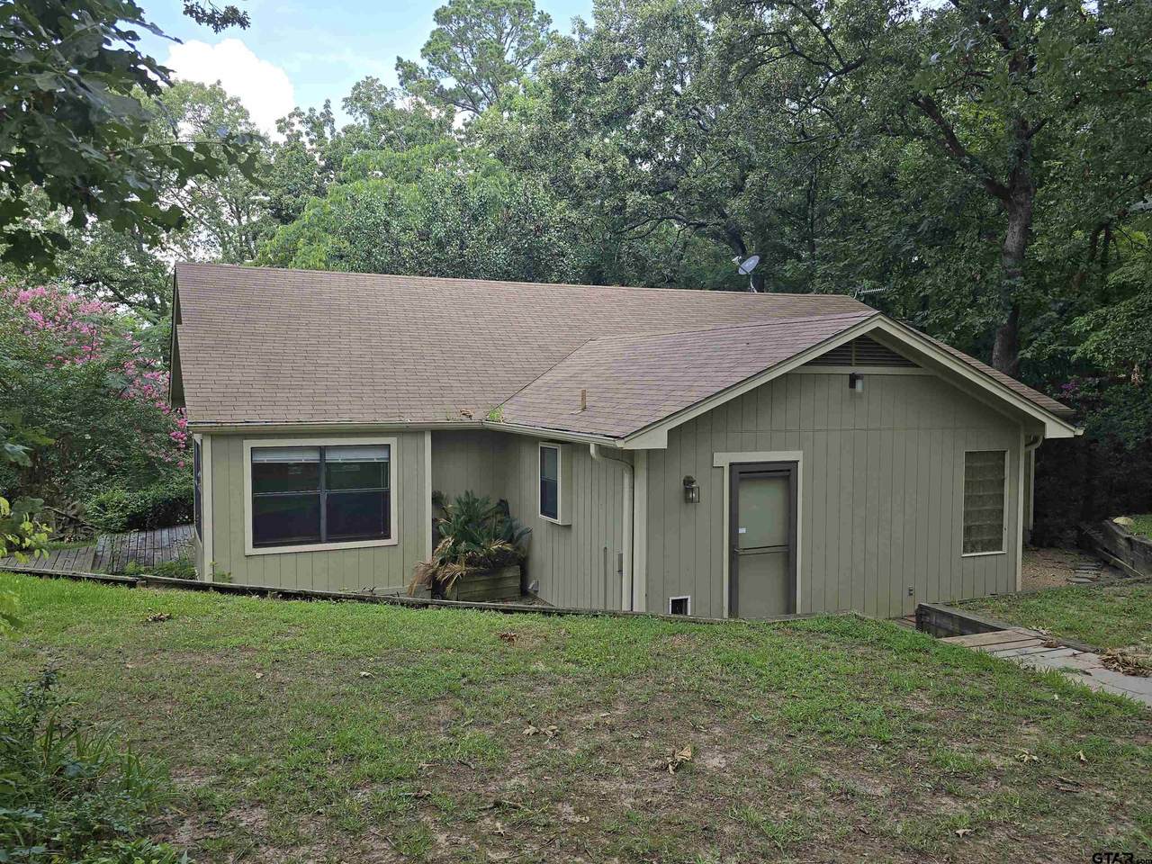 147 Cr 2608 - Photo 1