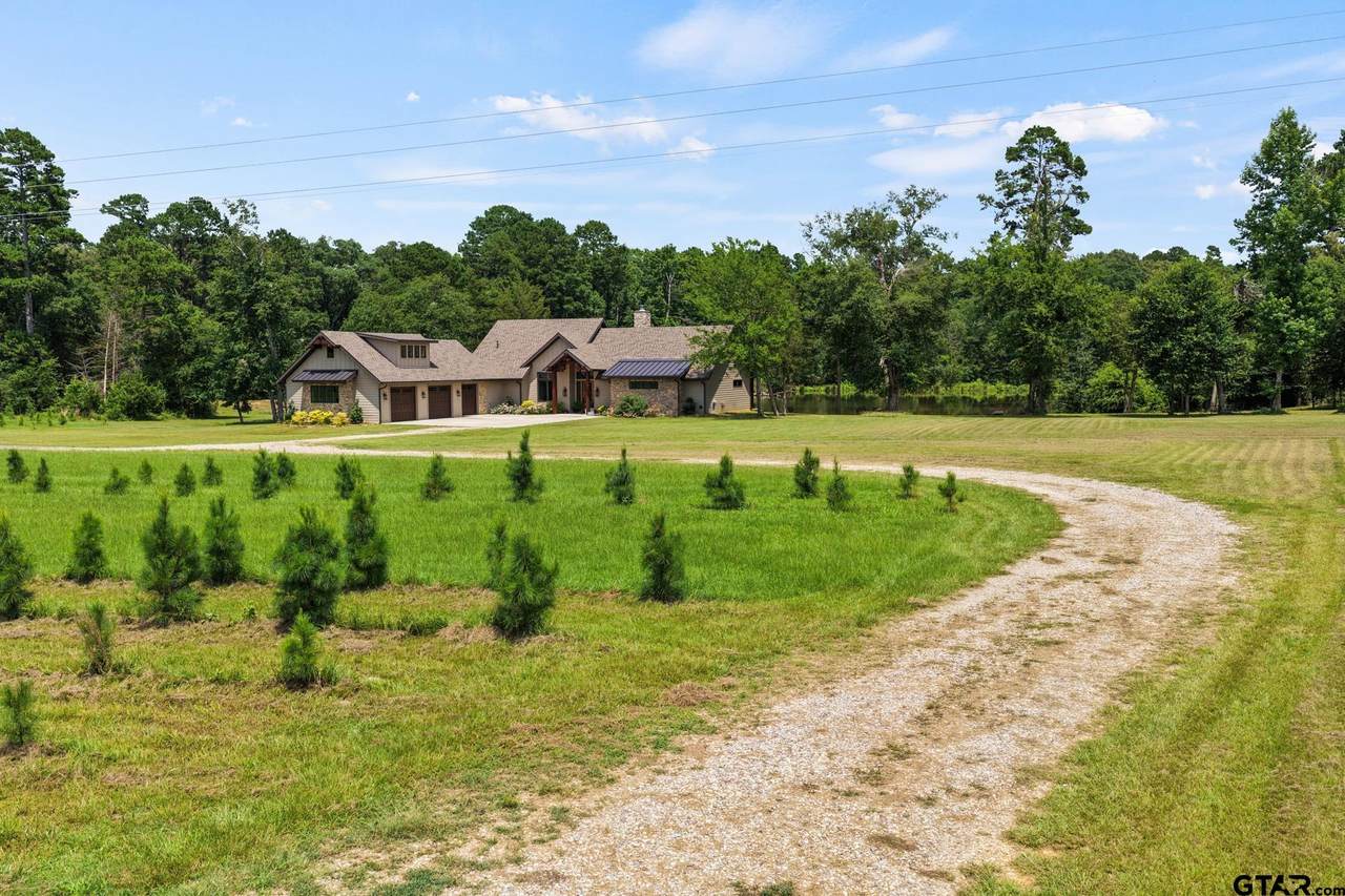 12522 Fm 556 - Photo 1