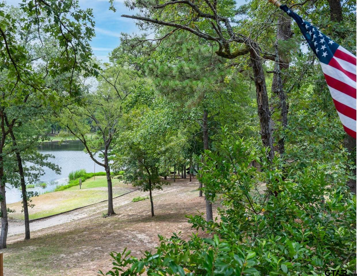 170 Wild Goose 221F - Photo 1