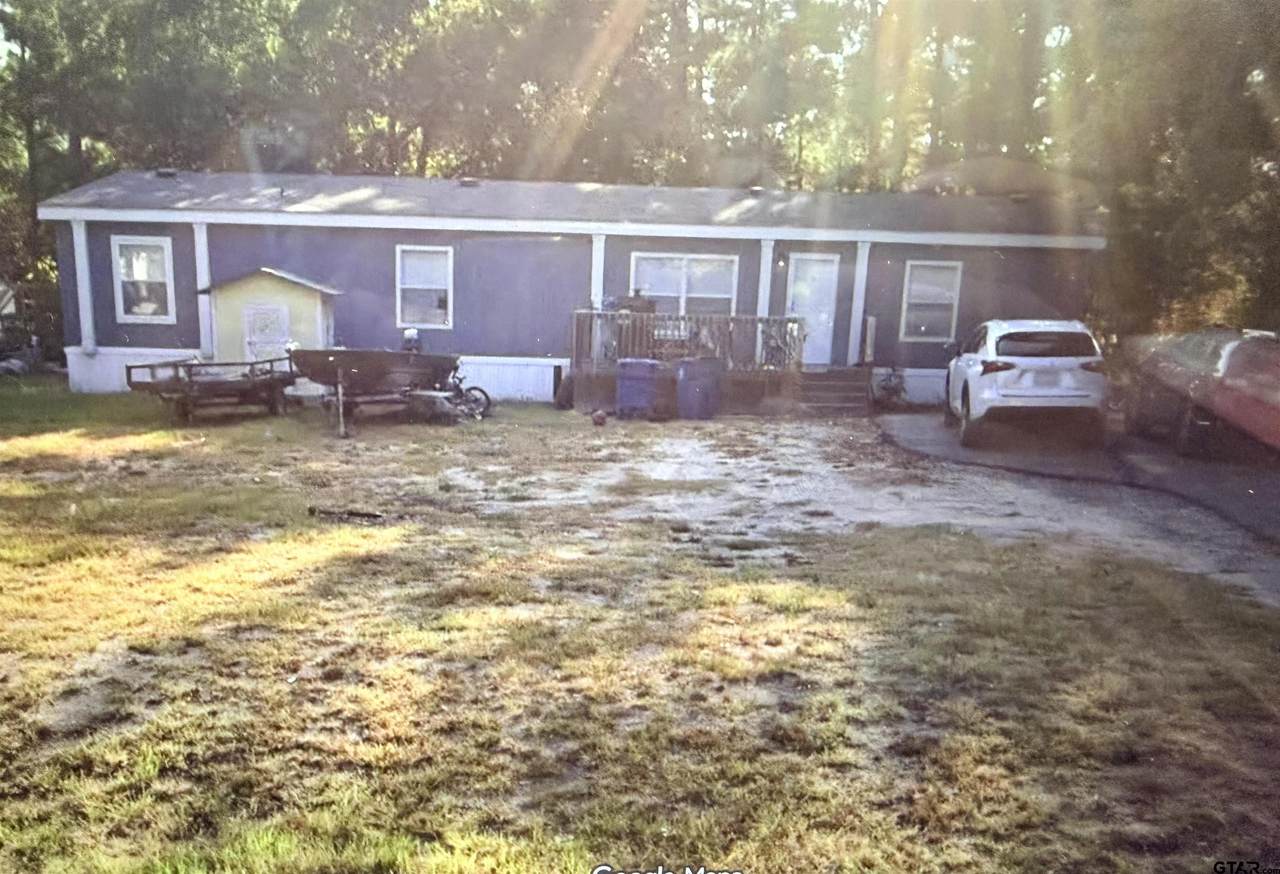 17202 Countrywood Ln - Photo 1