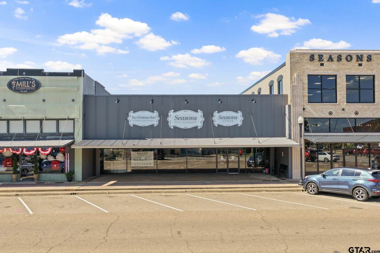 118 2ND - Photo 1