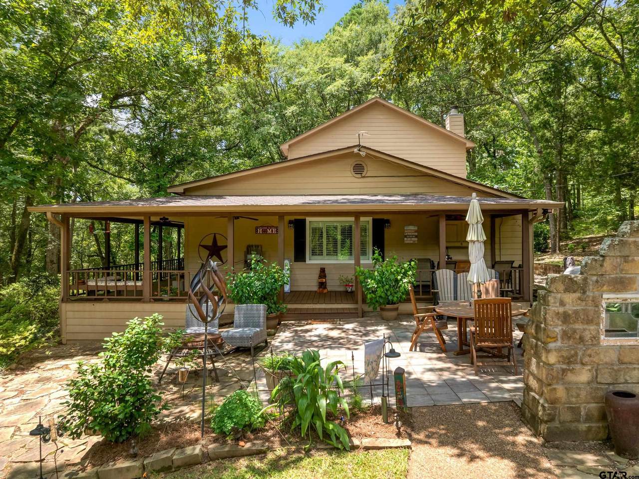 364 County Road 1605 - Photo 1