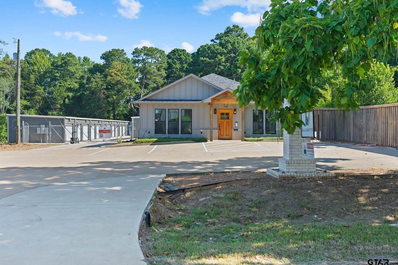 13280 County Road 472 - Photo 1