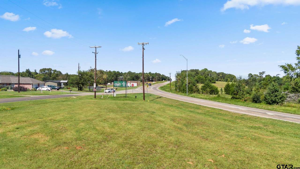TBD County Road 187 - Photo 1
