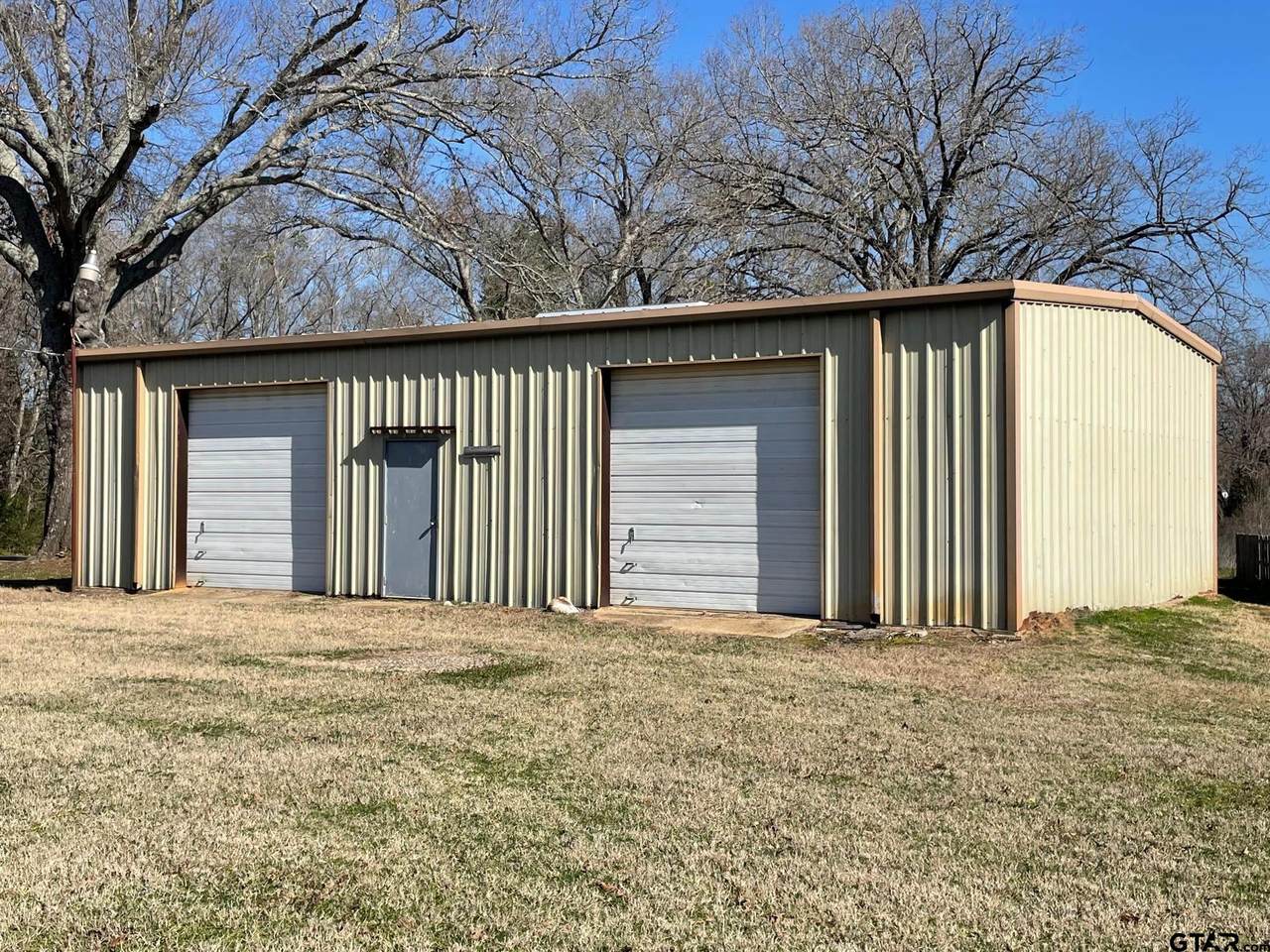 14280 Fm 346 - Photo 1
