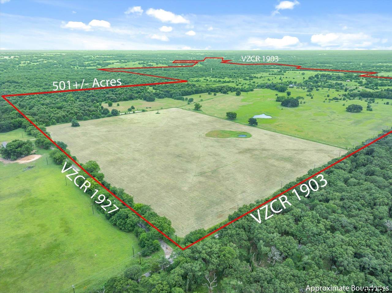 3300 Vz County Road 1903 - Photo 1