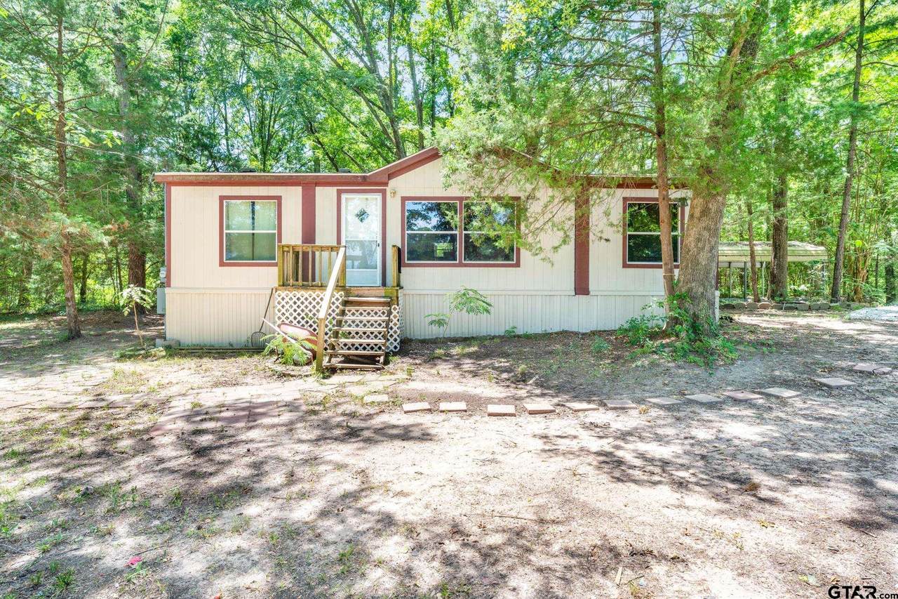 317 County Road 1410 - Photo 1