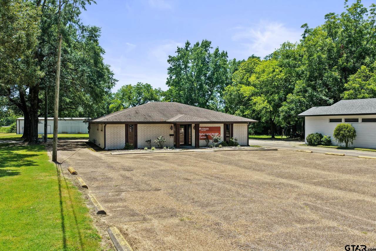 502 Quitman - Photo 1