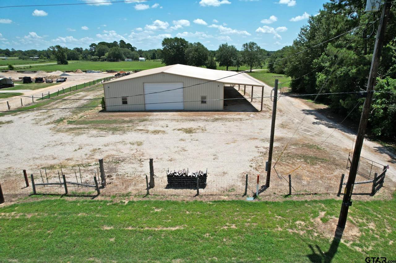 187 County Road 3230 - Photo 1