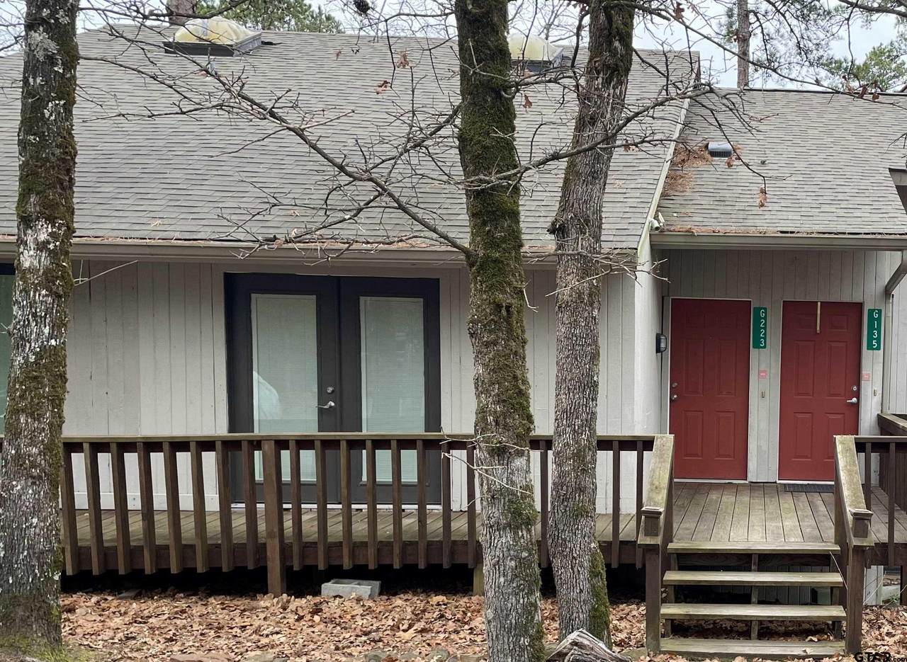 197 Holly Hill Circle #G223 - Photo 1