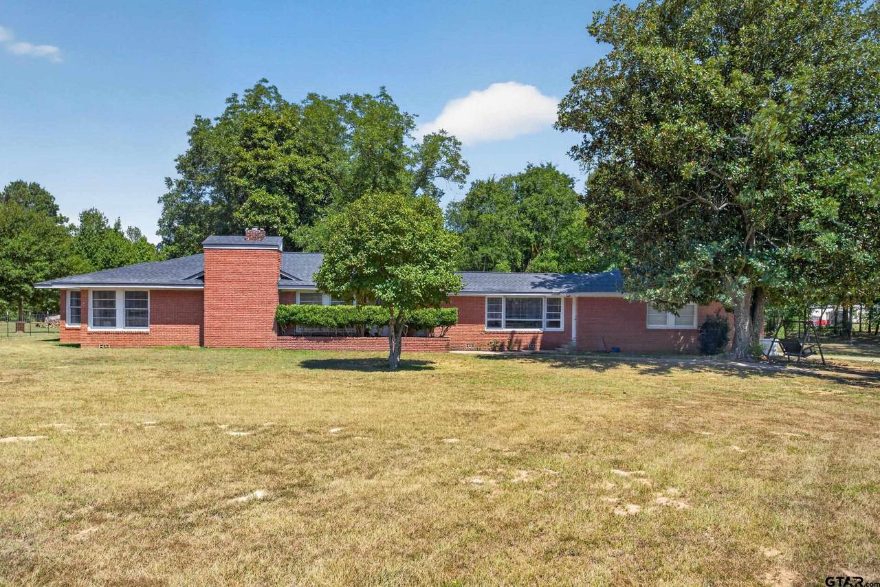 1566 State Highway 7 - Photo 1