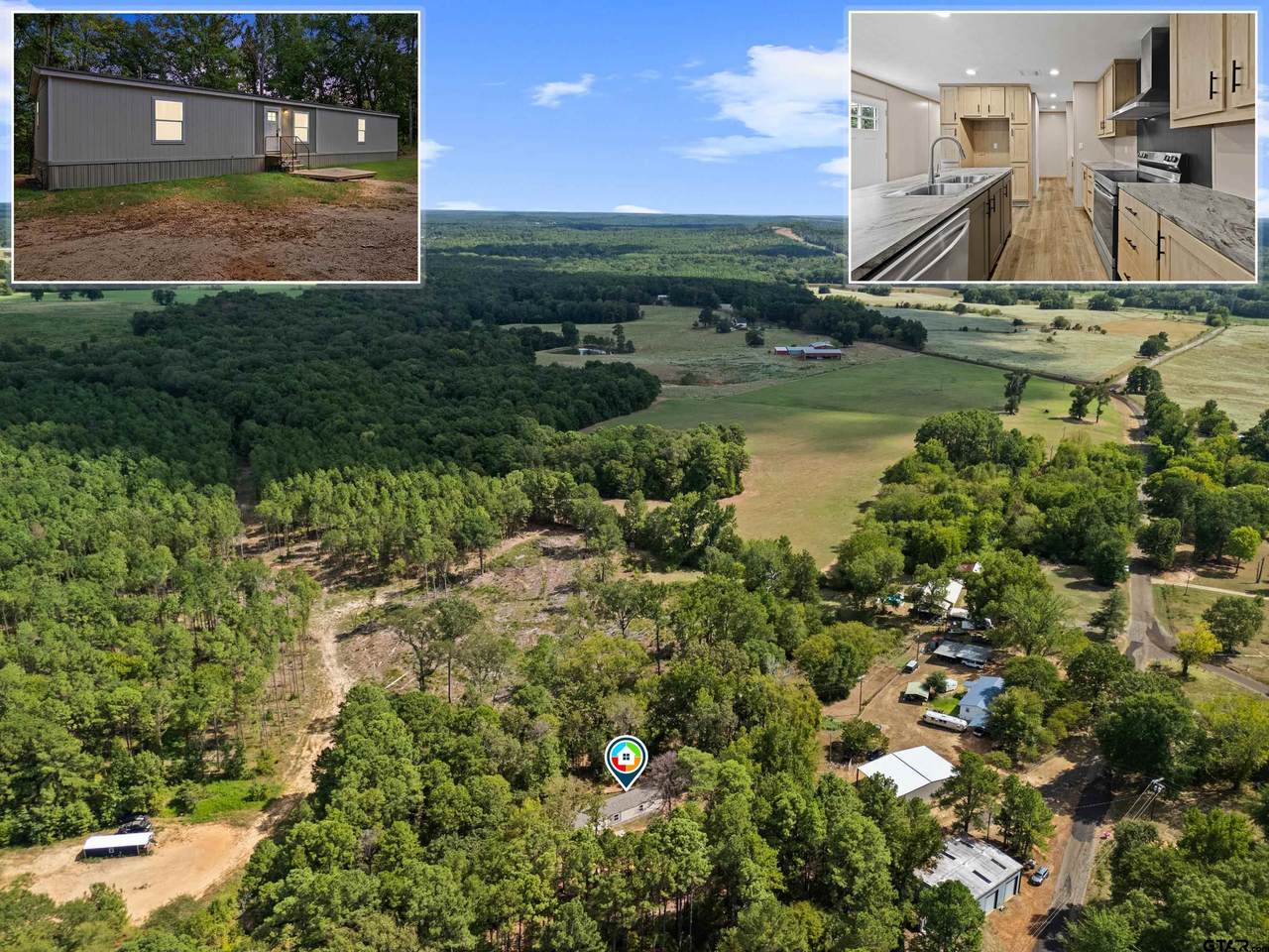 7044 Wild Daisy Rd - Photo 1
