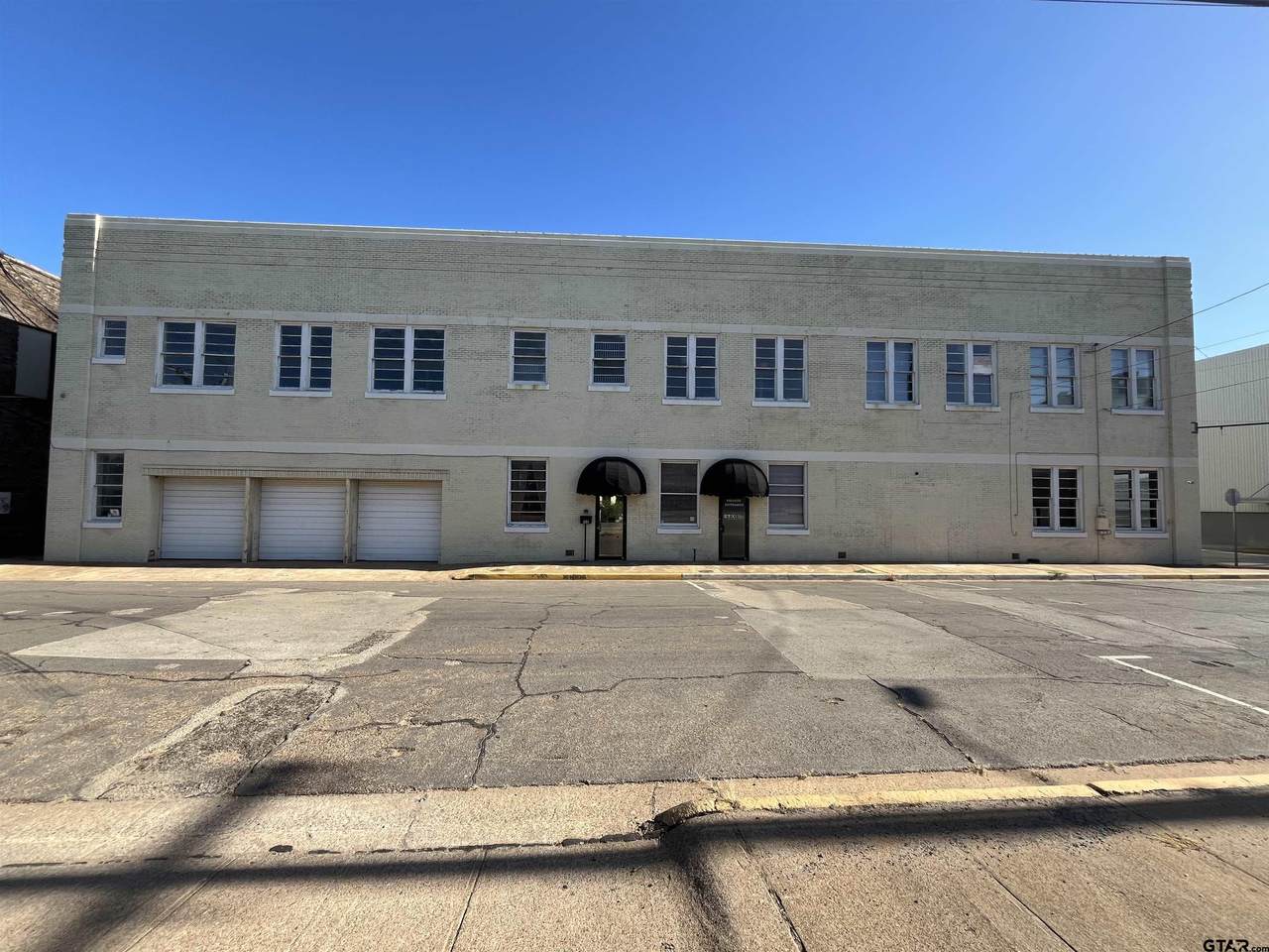 104 W Crawford - Photo 1