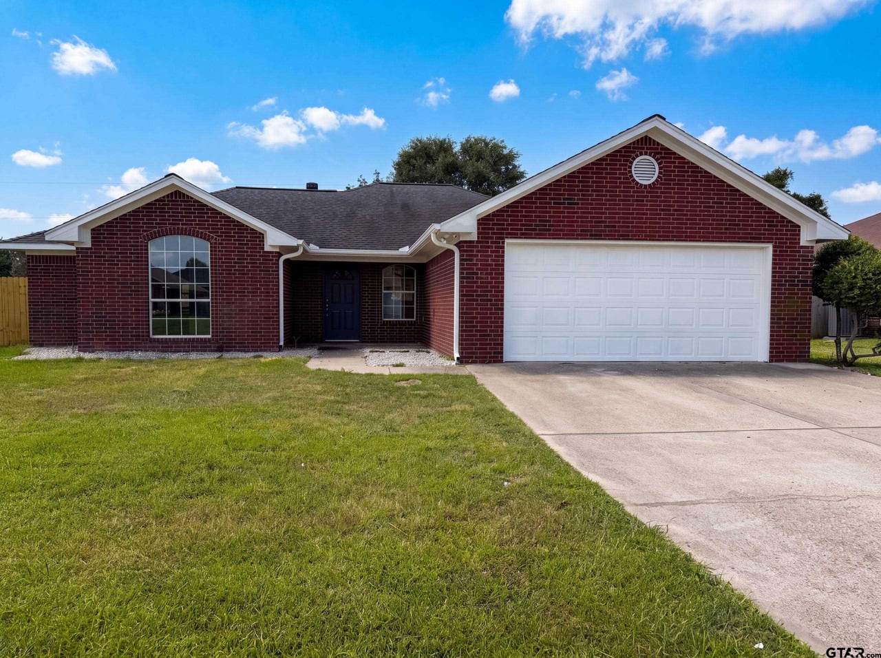 11239 Twin Spires Dr - Photo 1